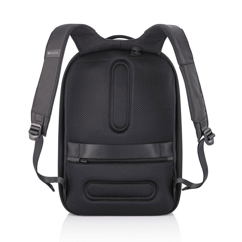Xdesign sac a dos discount
