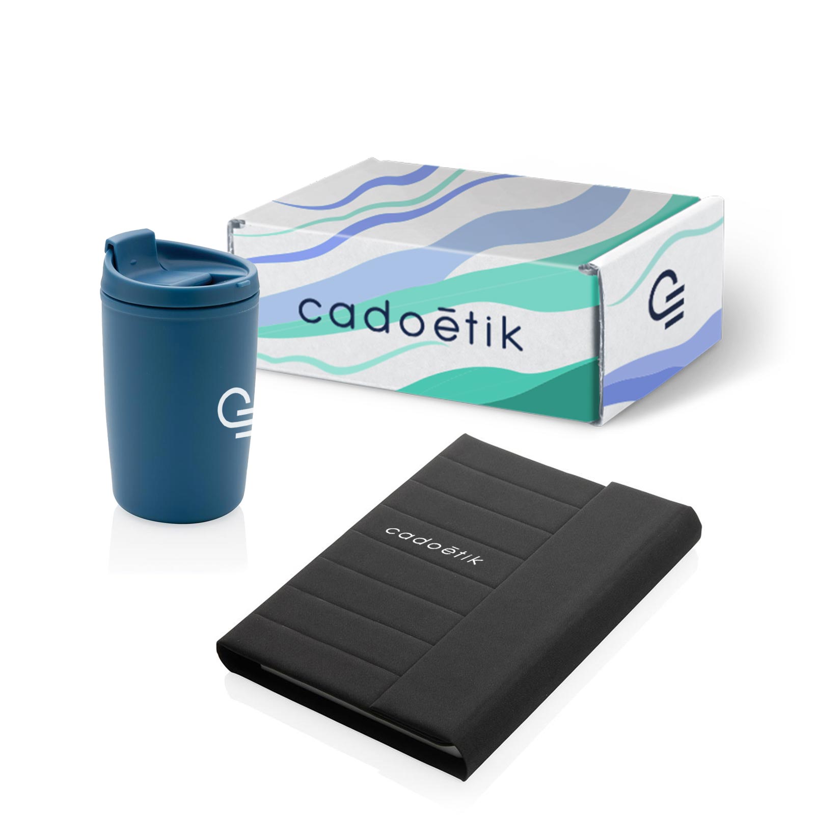 Coffret cadeau entreprise séminaire_1