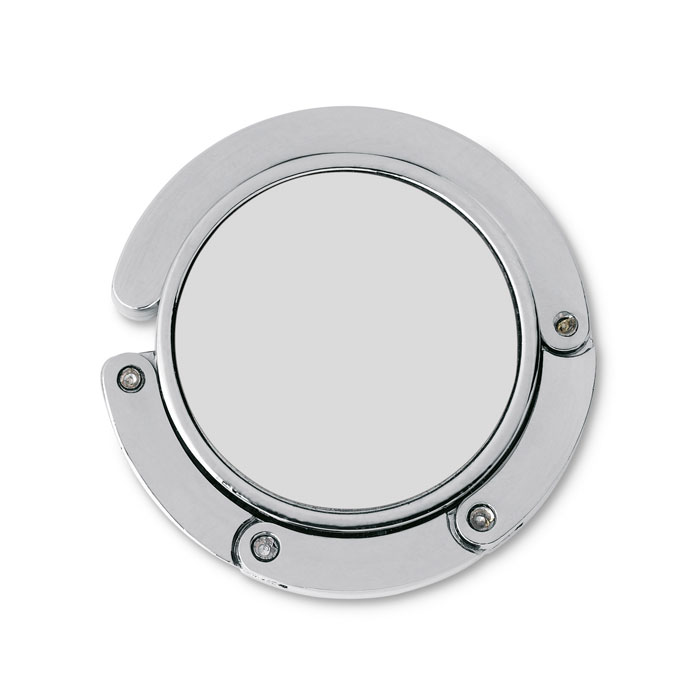 Argent