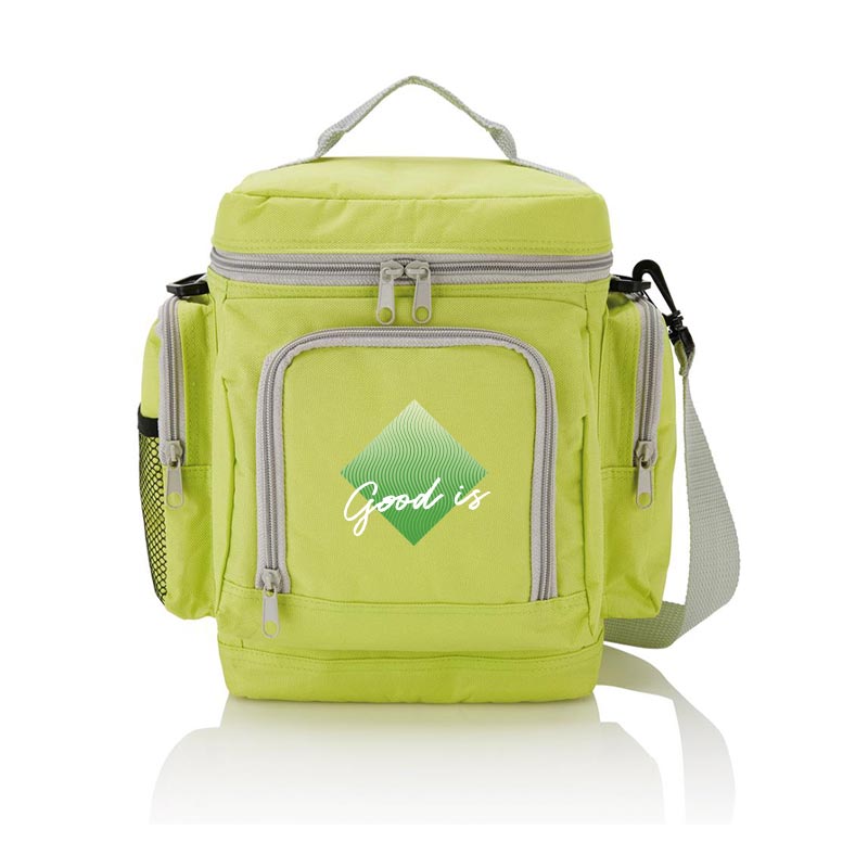 Sac isotherme Deluxe_04