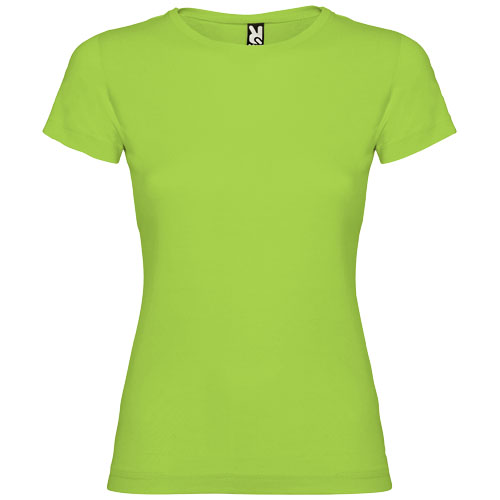 Oasis green