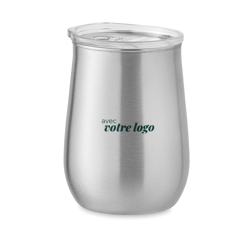 Mug de voyage en inox recyclé Ursa 500mL_04