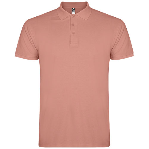 Clay orange