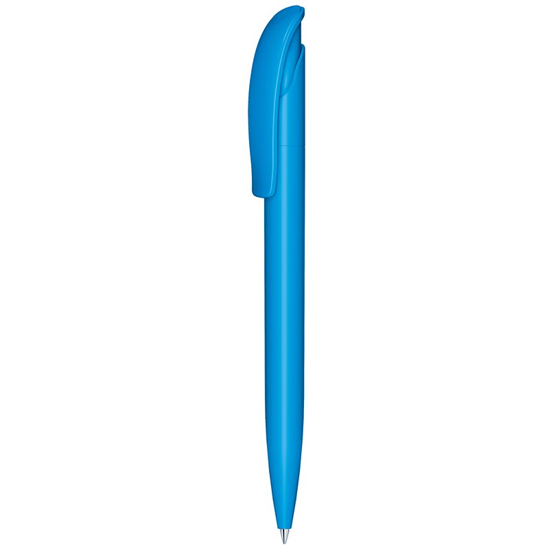 Bleu clair