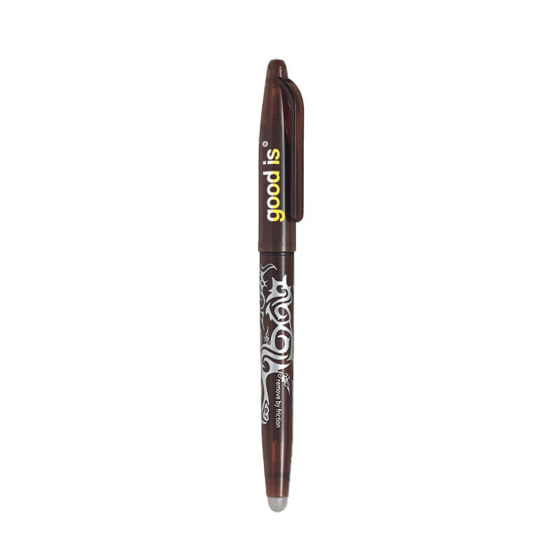 Stylo Pilot® Frixion ball