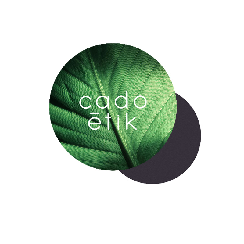 Magnet rond personnalisé Maground_01