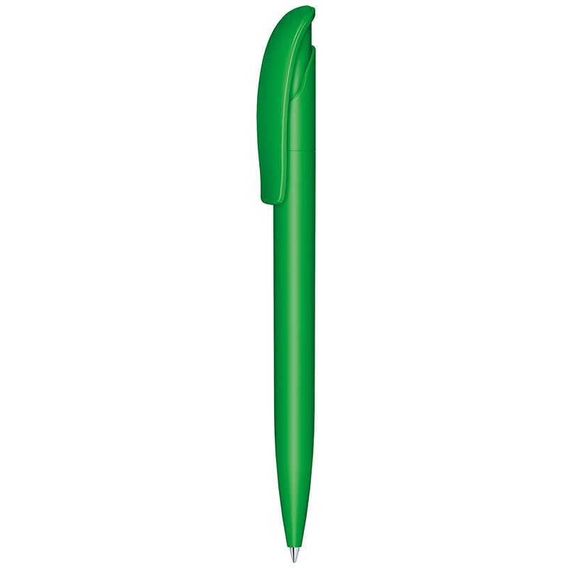 Vert foncé