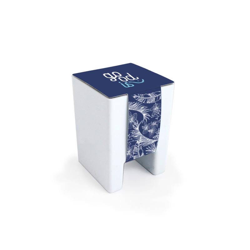 Le Pot Ordi végétal_02