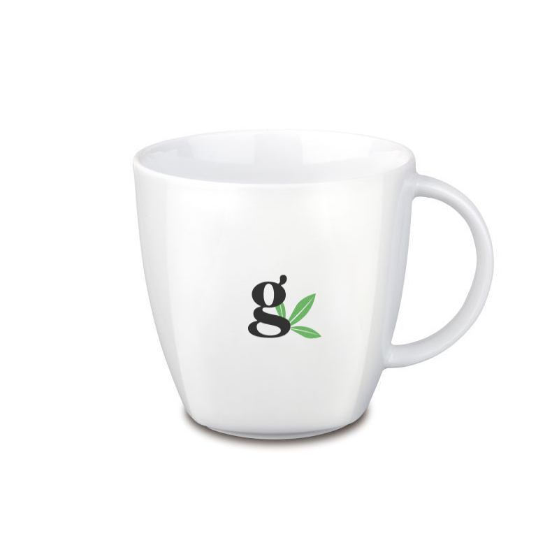 Tasse et soucoupe Senator® Maxim Café 200 mL_02