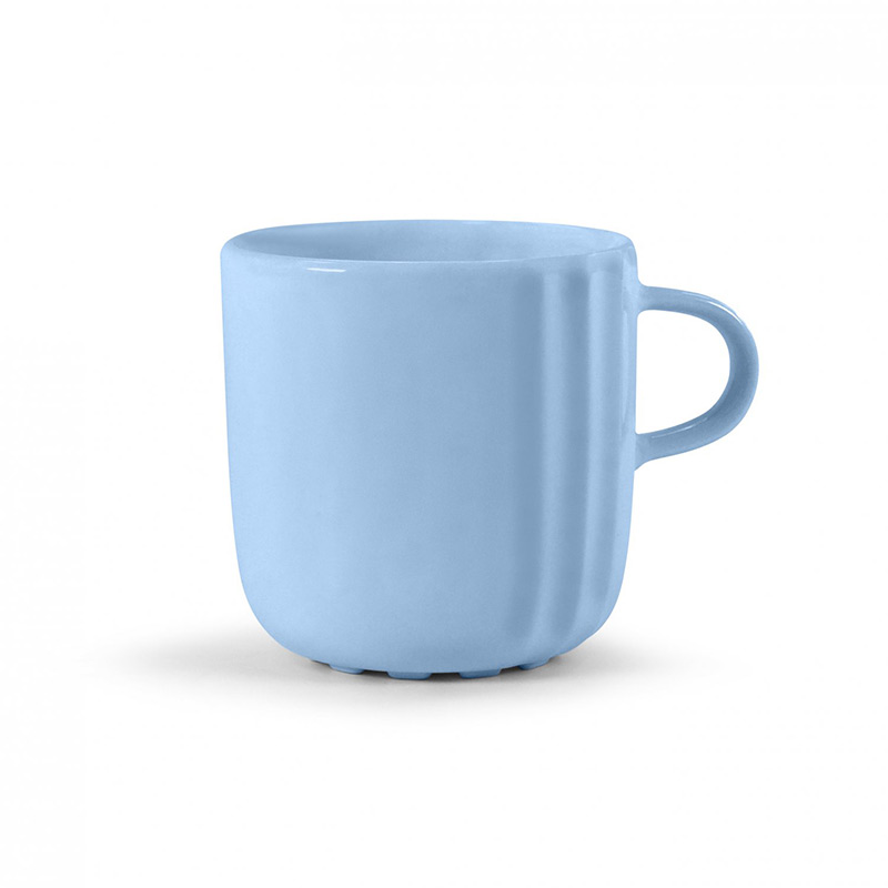 Mug sur-mesure Alice 310 mL_05