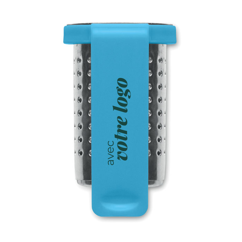 Infuseur à thé en inox Kalmar_02