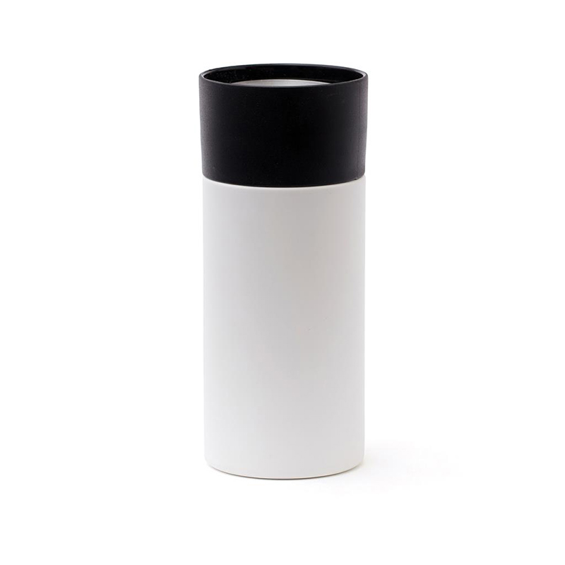 Mug isotherme Vinga Otis 300 mL_04