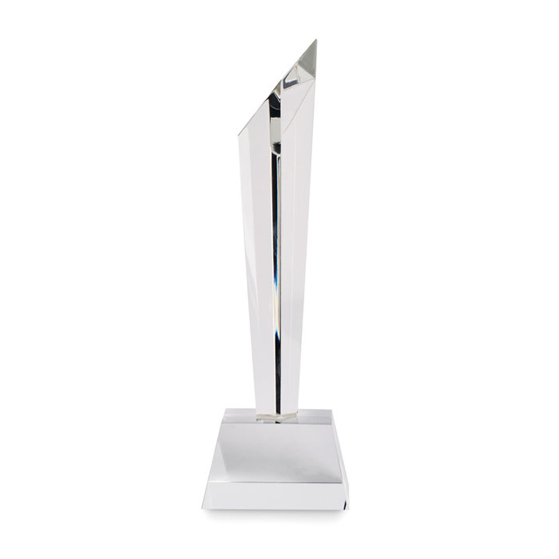Trophée en cristal Diaward_03