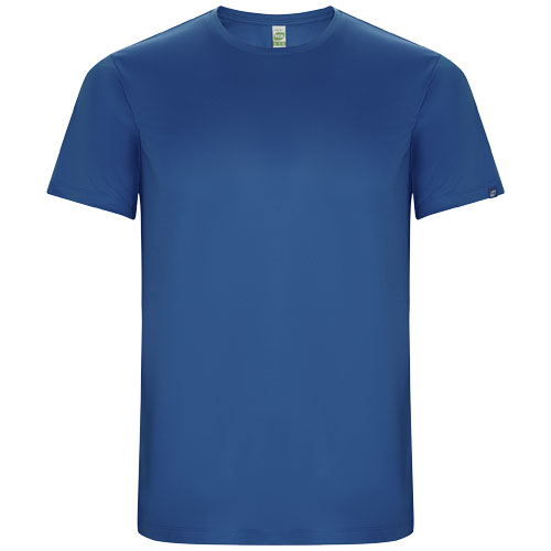Bleu royal