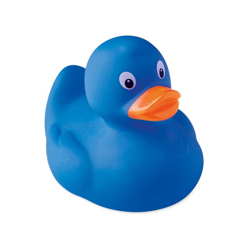 Canard de bain Duck_03