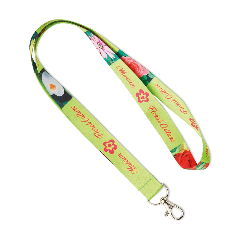 Tour de cou sur-mesure en polyester recyclé rPET Sublim_03
