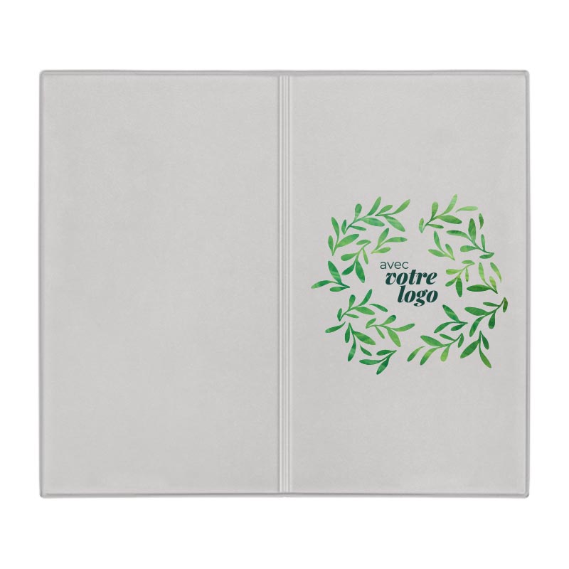 Agenda quinzainier Standard 2025_03