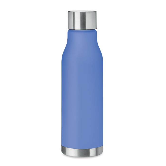 Bleu royal