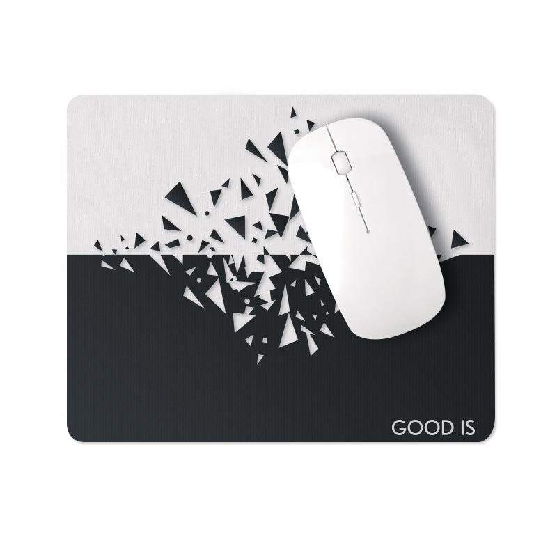 Tapis de souris Sulimpad_02