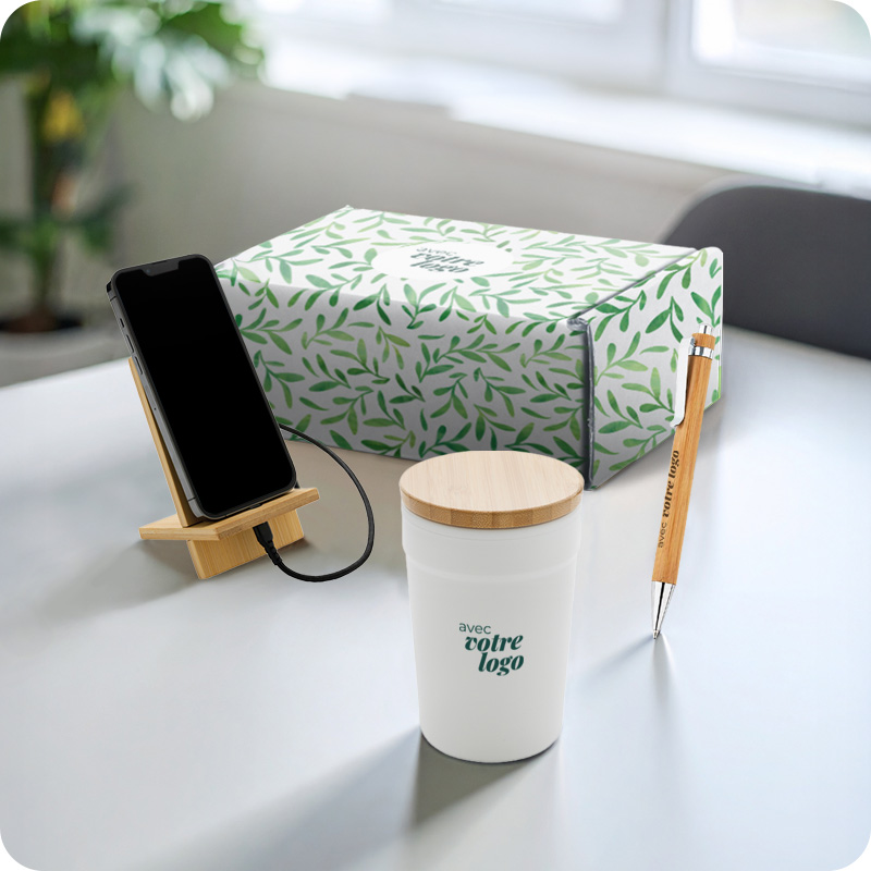 Coffret cadeau écolo bambou_05