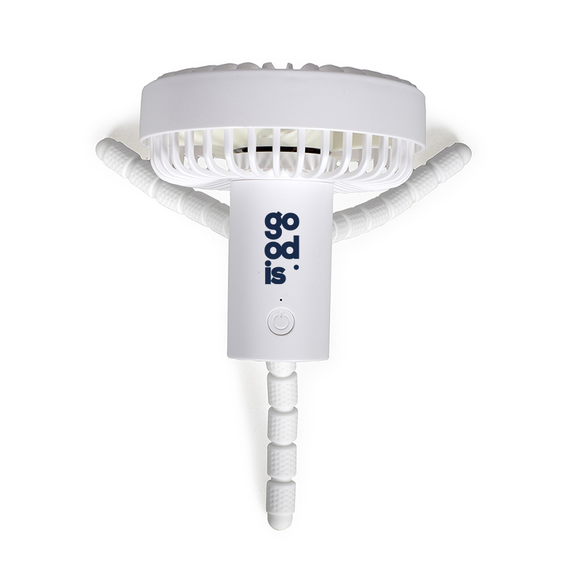 Ventilateur rechargeable Tripod_03