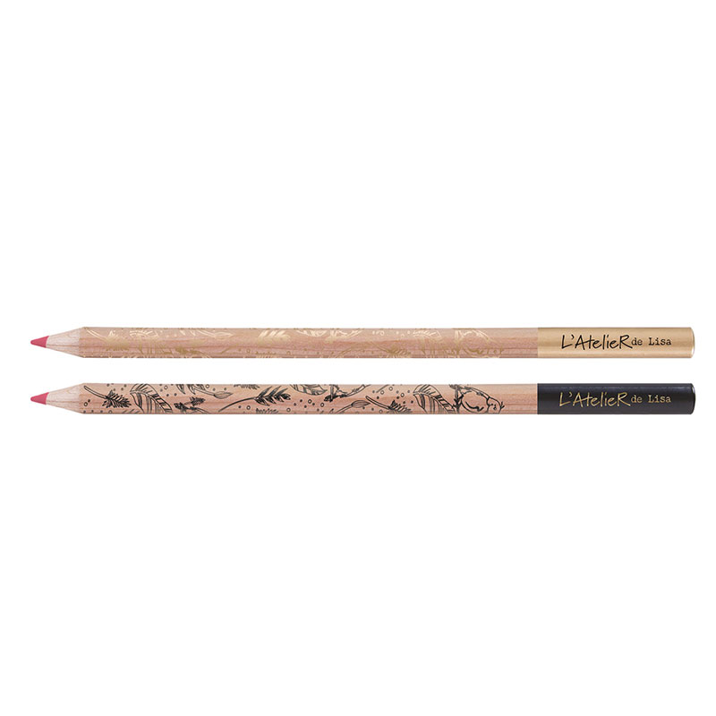 Crayon de couture Zag_04
