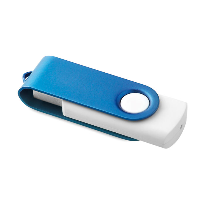 Clé usb Rotoflash_03