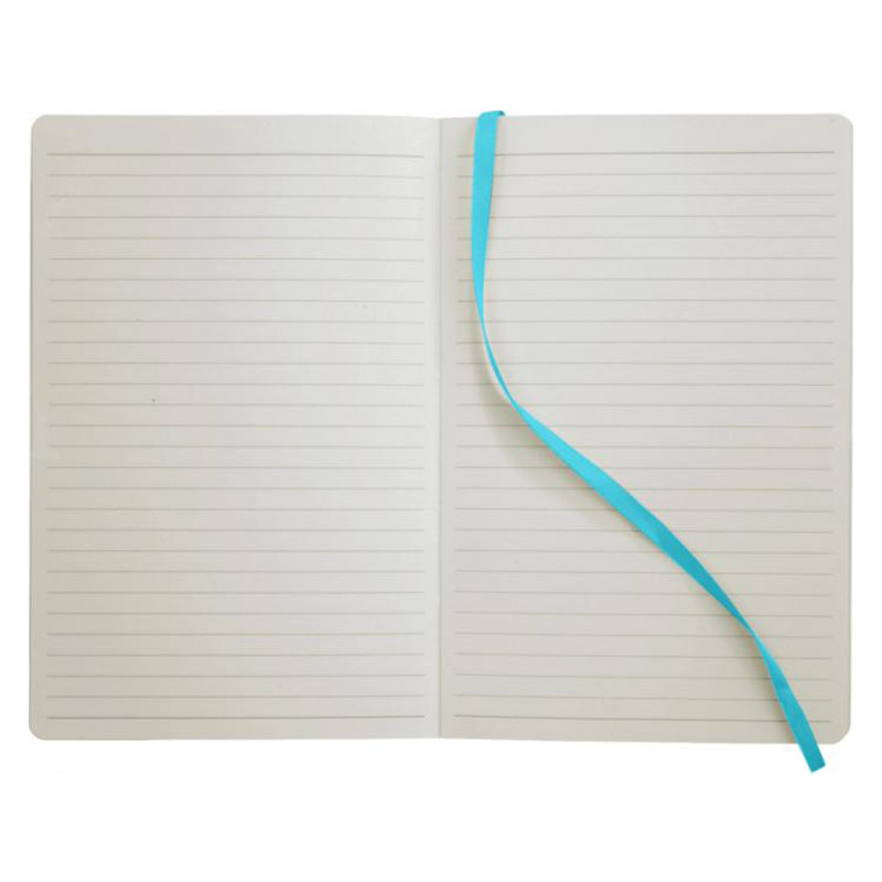 Carnet de notes Journalbooks® Classic_03