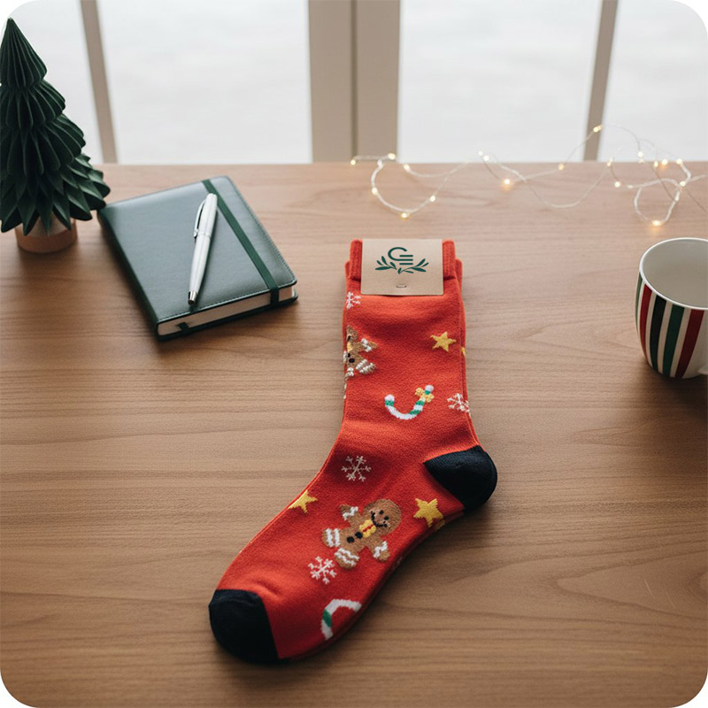 Chaussettes de Noël Soc_00