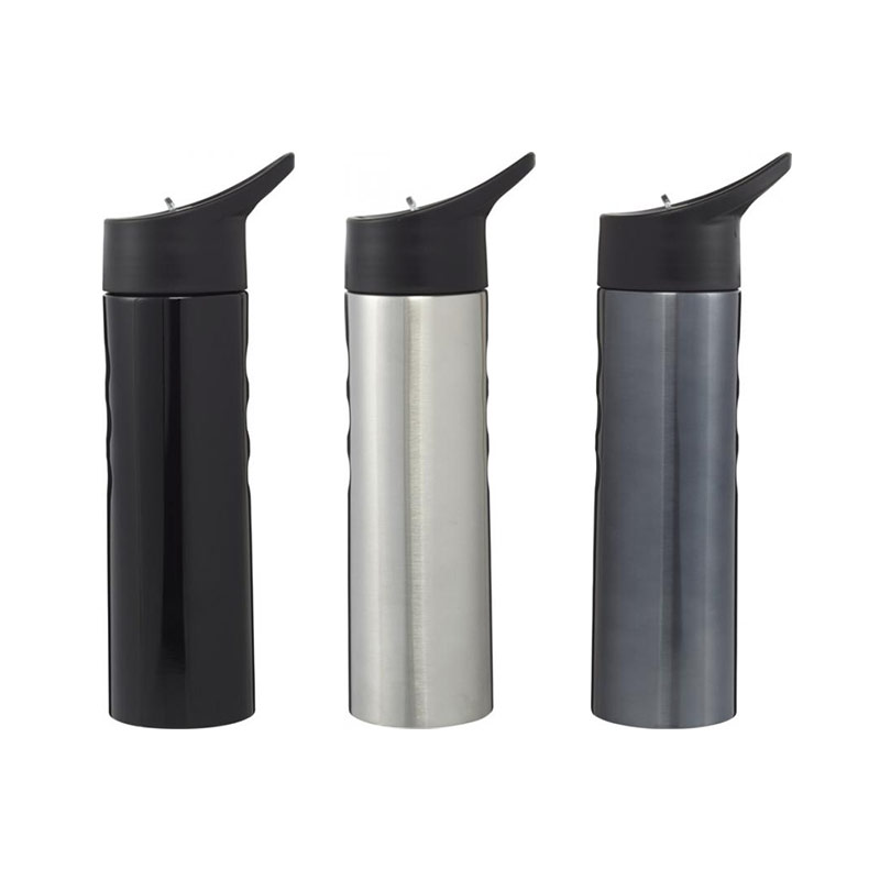 Gourde sport en inox Trixie 750mL_02