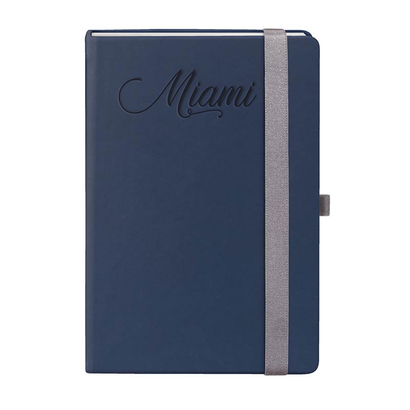 Carnet A5 Miami_04