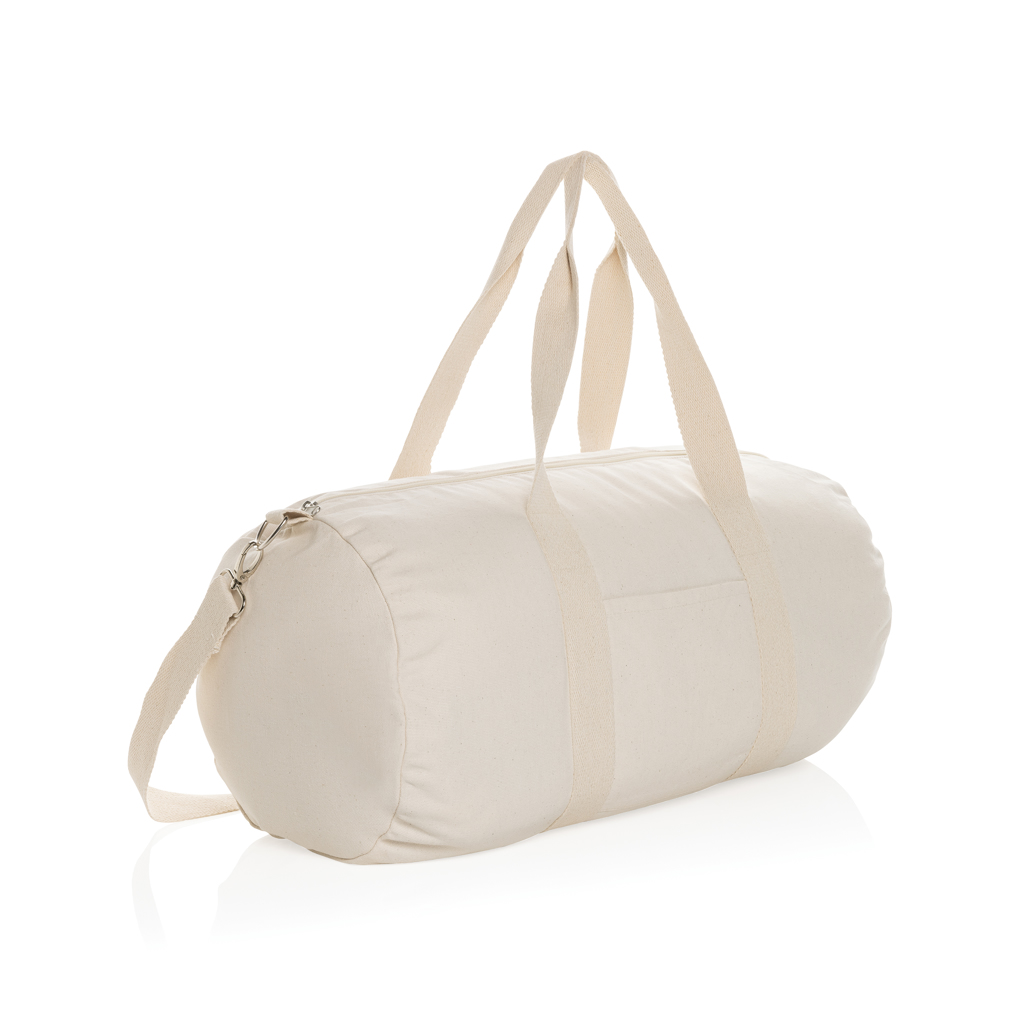 Blanc cassé
