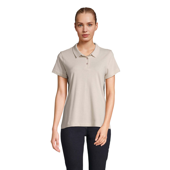 Linen twin