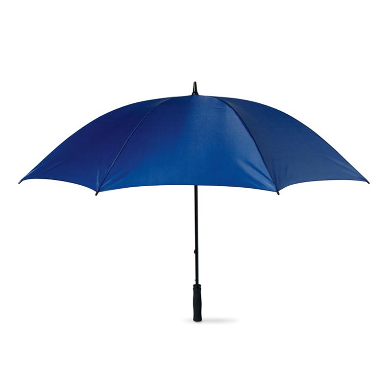 Grand parapluie golf anti-tempête Gruso_3