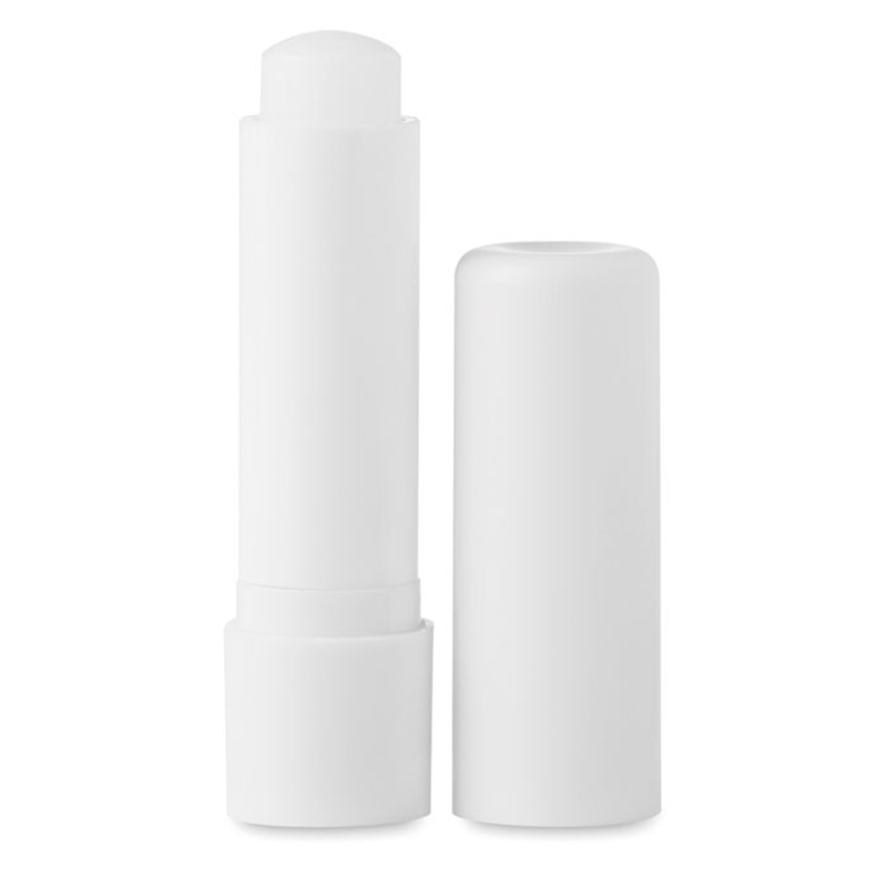 Baume à lèvres Gloss_03