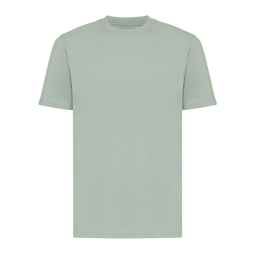 Iceberg green
