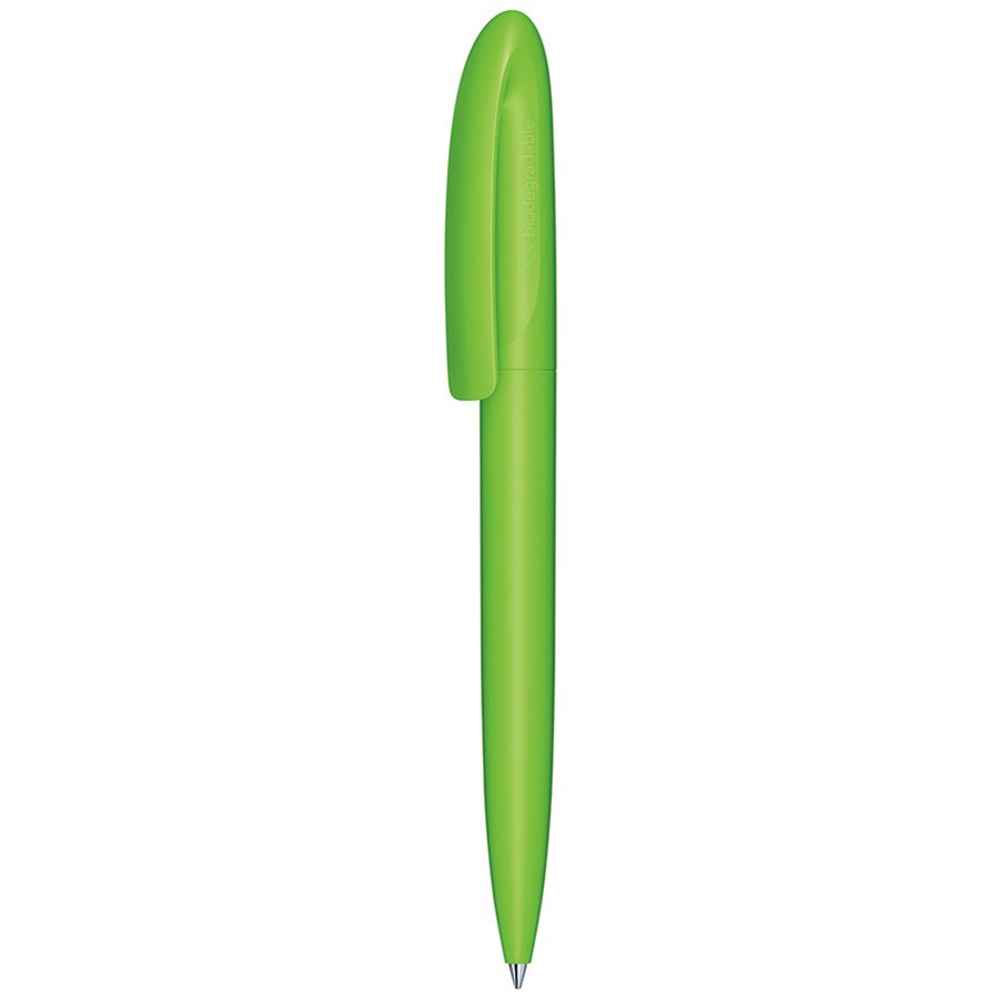 Vert clair