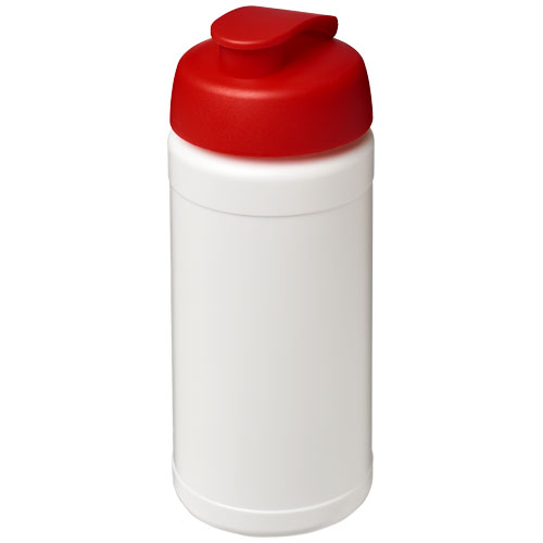 Blanc/Rouge