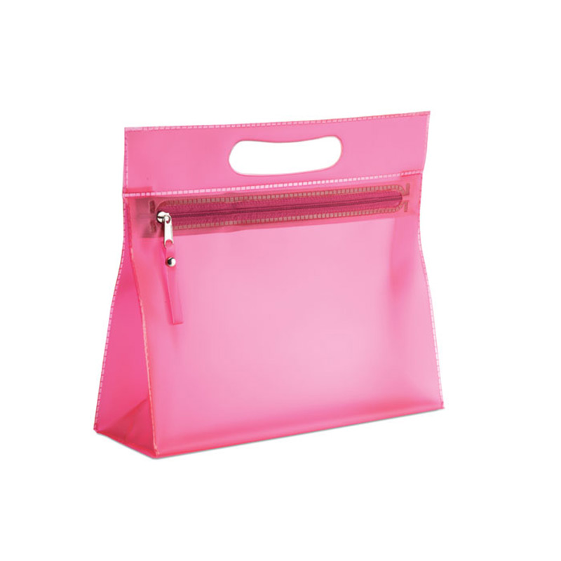 Trousse transparente Moonlight_04