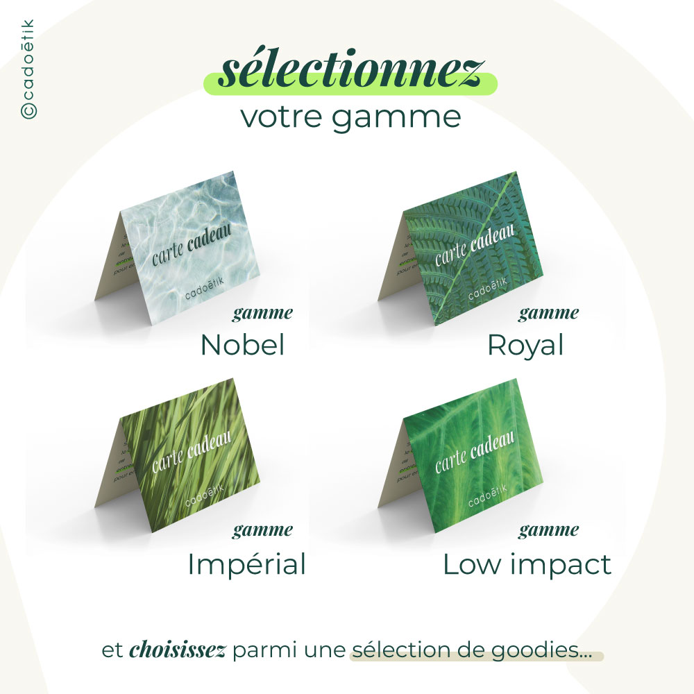 Carte cadeau Veya Nobel_03