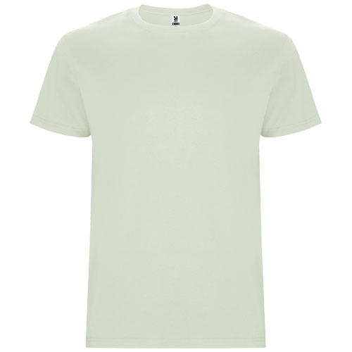 Mist green