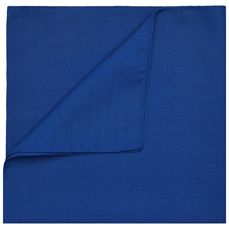 Bleu royal