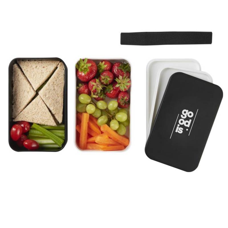 Lunch box bento Miyo 1,4 L_03