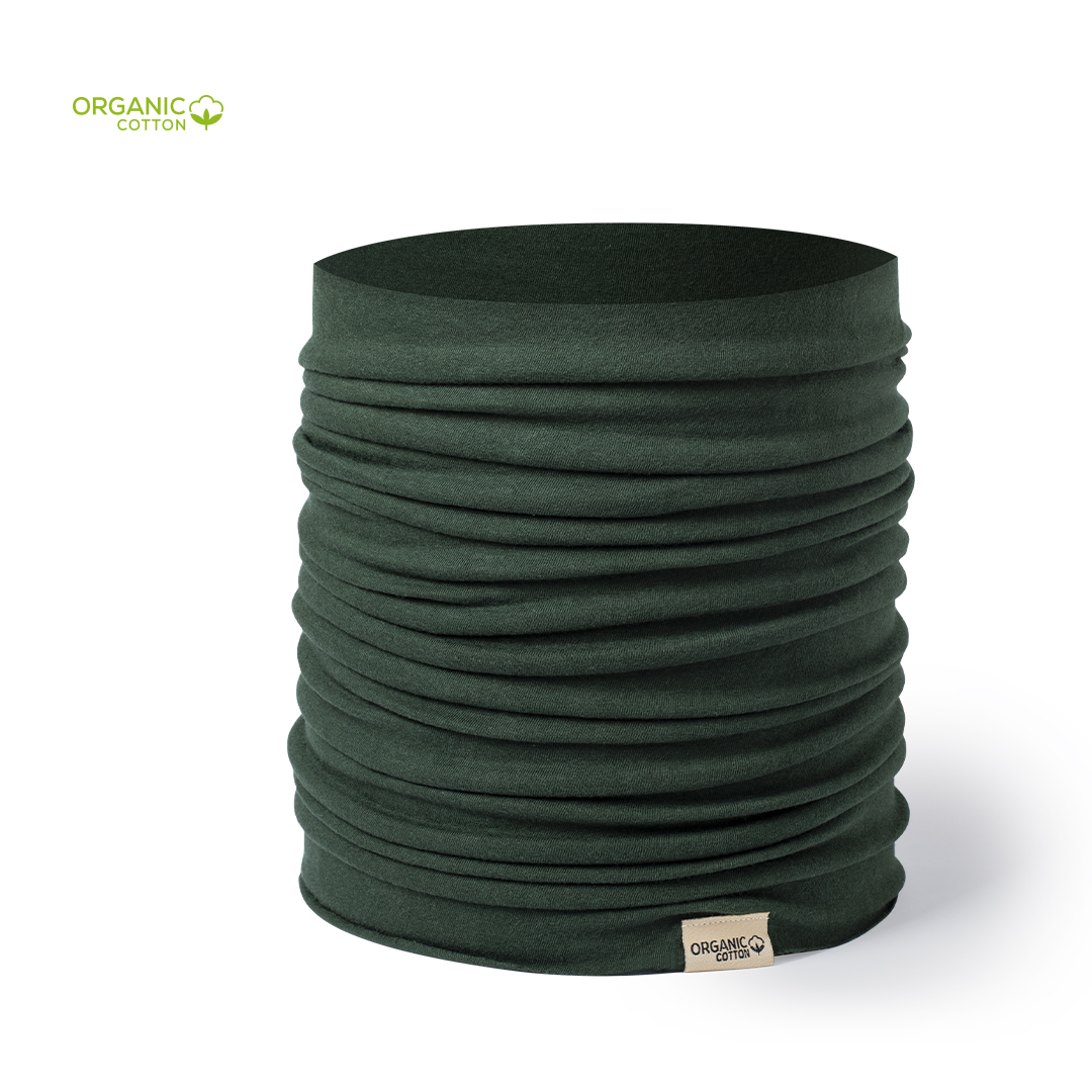 Vert foncé