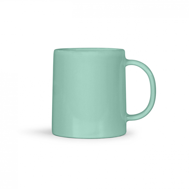 Mug sur-mesure Hardi 280 mL_05