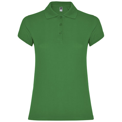 Tropical green