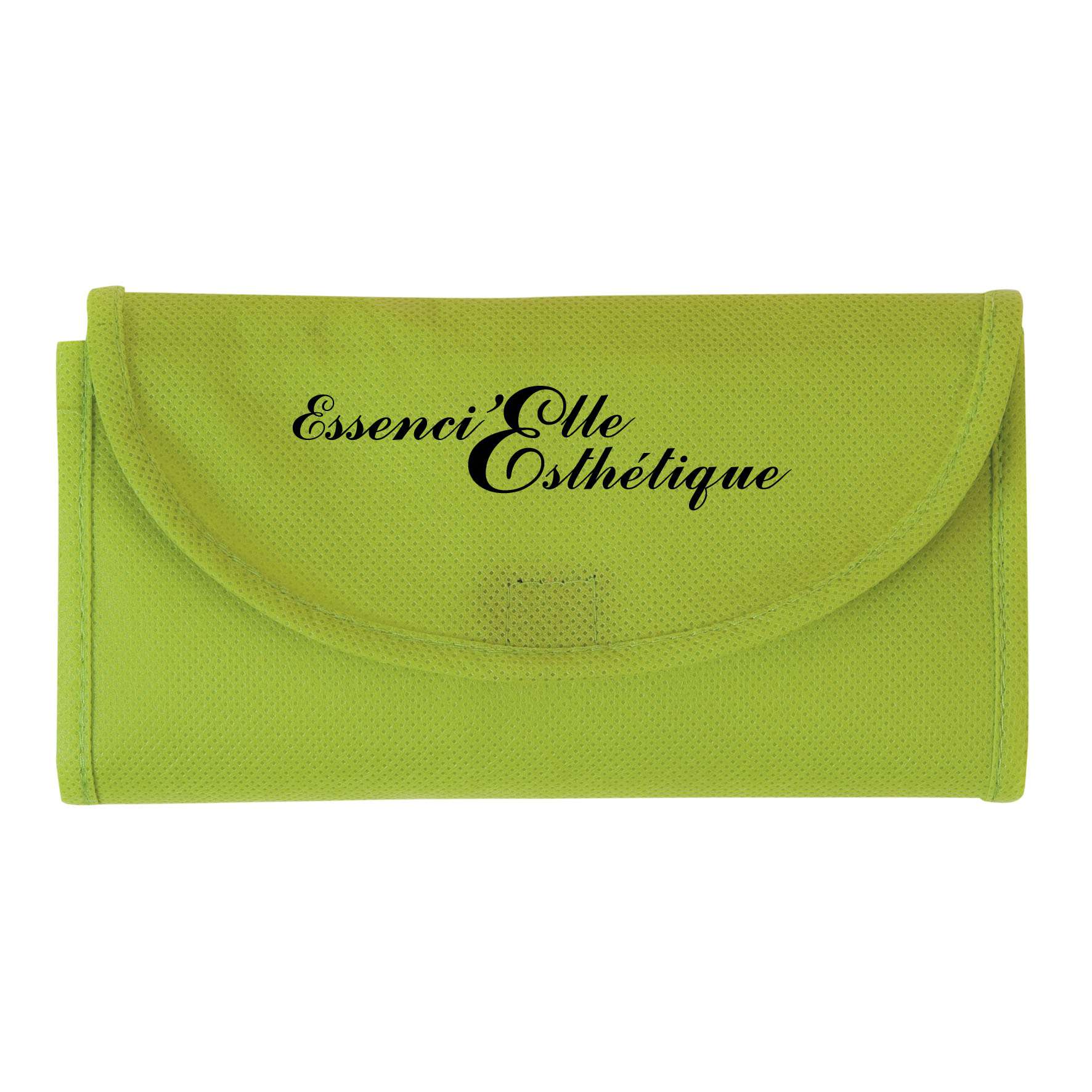 Sac cabas pliable Pochette_03