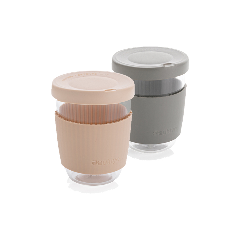 Mug de voyage en verre Ukiyo 360 mL_02