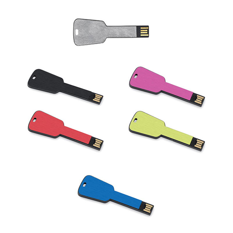 Clé usb Keyflash_02