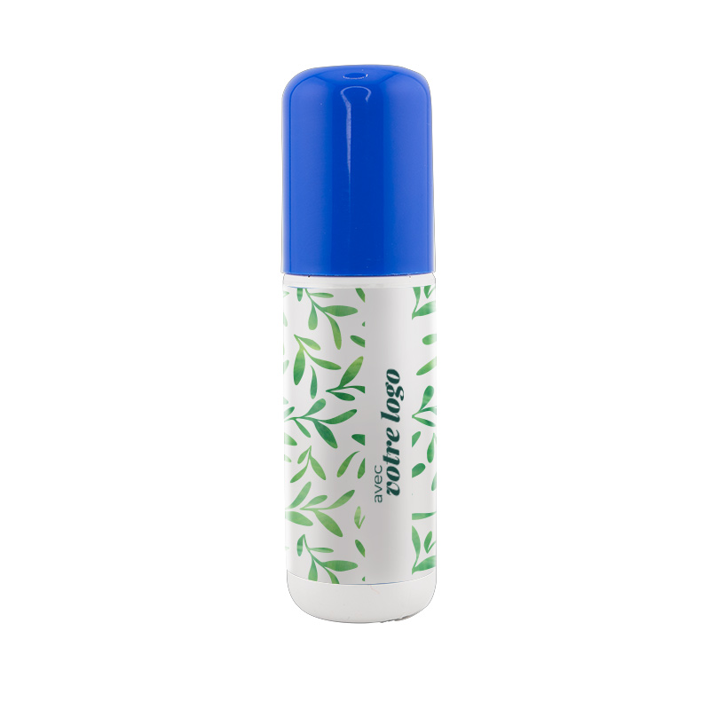 Spray nettoyant pour lunettes Cleanet_02